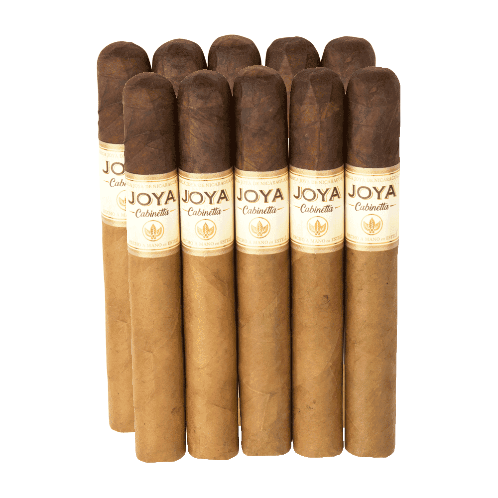 No. 7 Toro, , jrcigars